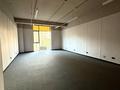 Офисы · 53.5 м² за 53 млн ₸ в Астане, Нура р-н — фото 2