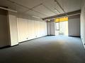 Офисы · 53.5 м² за 53 млн ₸ в Астане, Нура р-н — фото 3