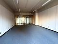 Офисы · 53.5 м² за 53 млн ₸ в Астане, Нура р-н — фото 5