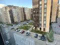 Офисы · 53.5 м² за 53 млн ₸ в Астане, Нура р-н — фото 6