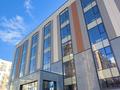 Офисы · 53.5 м² за 53 млн ₸ в Астане, Нура р-н — фото 9