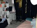 Үйдің бір бөлігі · 6 бөлме · 110 м² · 5 жүзд., Табигат 26, бағасы: 60 млн ₸ в Алматы, Жетысуский р-н — фото 11