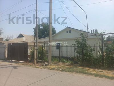Жеке үй · 7 бөлме · 1200 м² · 12 сот., Тоғыс, бағасы: 25 млн ₸ в Шымкенте, Енбекшинский р-н