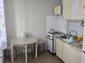 2-комнатная квартира · 52 м² · 5/9 этаж, 5 мкр 16 за 18.4 млн ₸ в Аксае — фото 11