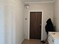2-комнатная квартира · 52 м² · 5/9 этаж, 5 мкр 16 за 18.4 млн ₸ в Аксае — фото 2