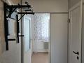 2-комнатная квартира · 52 м² · 5/9 этаж, 5 мкр 16 за 18.4 млн ₸ в Аксае — фото 4