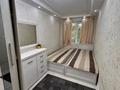 2-комнатная квартира · 40 м² · 2/4 этаж, проспект Назарбаева 174а за 350 000 ₸ в Алматы, Бостандыкский р-н — фото 3