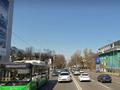2-комнатная квартира · 40 м² · 2/4 этаж, проспект Назарбаева 174а за 350 000 ₸ в Алматы, Бостандыкский р-н — фото 8