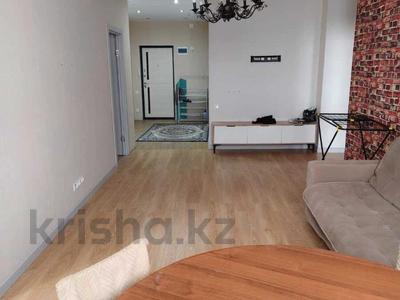 3-комнатная квартира · 77 м² · 7/10 этаж, 32Б мкр 3 за 21 млн ₸ в Актау
