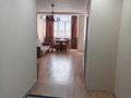 3-комнатная квартира · 77 м² · 7/10 этаж, 32Б мкр 3 за 21 млн ₸ в Актау — фото 2