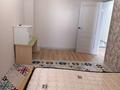 3-комнатная квартира · 77 м² · 7/10 этаж, 32Б мкр 3 за 21 млн ₸ в Актау — фото 3