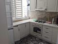 3-комнатная квартира · 77 м² · 7/10 этаж, 32Б мкр 3 за 21 млн ₸ в Актау — фото 7