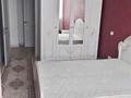 3-комнатная квартира · 77 м² · 7/10 этаж, 32Б мкр 3 за 21 млн ₸ в Актау — фото 6