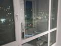 1-комнатная квартира · 45 м² · 3/9 этаж, Ахмет Байтурсынулы 4/2 за 250 000 ₸ в Астане, Сарайшык р-н — фото 10