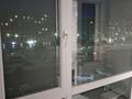 1-комнатная квартира · 45 м² · 3/9 этаж, Ахмет Байтурсынулы 4/2 за 250 000 ₸ в Астане, Сарайшык р-н — фото 11