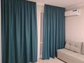 1-комнатная квартира · 45 м² · 3/9 этаж, Ахмет Байтурсынулы 4/2 за 250 000 ₸ в Астане, Сарайшык р-н — фото 12