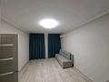 1-комнатная квартира · 45 м² · 3/9 этаж, Ахмет Байтурсынулы 4/2 за 250 000 ₸ в Астане, Сарайшык р-н — фото 15
