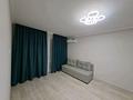 1-комнатная квартира · 45 м² · 3/9 этаж, Ахмет Байтурсынулы 4/2 за 250 000 ₸ в Астане, Сарайшык р-н — фото 16