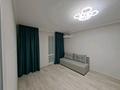 1-комнатная квартира · 45 м² · 3/9 этаж, Ахмет Байтурсынулы 4/2 за 250 000 ₸ в Астане, Сарайшык р-н — фото 17
