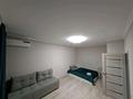 1-комнатная квартира · 45 м² · 3/9 этаж, Ахмет Байтурсынулы 4/2 за 250 000 ₸ в Астане, Сарайшык р-н — фото 18
