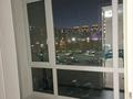 1-комнатная квартира · 45 м² · 3/9 этаж, Ахмет Байтурсынулы 4/2 за 250 000 ₸ в Астане, Сарайшык р-н — фото 2