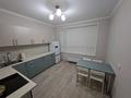 1-комнатная квартира · 45 м² · 3/9 этаж, Ахмет Байтурсынулы 4/2 за 250 000 ₸ в Астане, Сарайшык р-н — фото 20