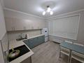 1-комнатная квартира · 45 м² · 3/9 этаж, Ахмет Байтурсынулы 4/2 за 250 000 ₸ в Астане, Сарайшык р-н — фото 21