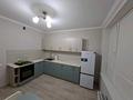 1-комнатная квартира · 45 м² · 3/9 этаж, Ахмет Байтурсынулы 4/2 за 250 000 ₸ в Астане, Сарайшык р-н — фото 22