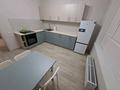 1-комнатная квартира · 45 м² · 3/9 этаж, Ахмет Байтурсынулы 4/2 за 250 000 ₸ в Астане, Сарайшык р-н — фото 23