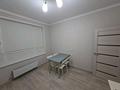 1-комнатная квартира · 45 м² · 3/9 этаж, Ахмет Байтурсынулы 4/2 за 250 000 ₸ в Астане, Сарайшык р-н — фото 24