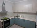 1-комнатная квартира · 45 м² · 3/9 этаж, Ахмет Байтурсынулы 4/2 за 250 000 ₸ в Астане, Сарайшык р-н — фото 25