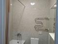 1-комнатная квартира · 45 м² · 3/9 этаж, Ахмет Байтурсынулы 4/2 за 250 000 ₸ в Астане, Сарайшык р-н — фото 4