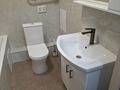 1-комнатная квартира · 45 м² · 3/9 этаж, Ахмет Байтурсынулы 4/2 за 250 000 ₸ в Астане, Сарайшык р-н — фото 5
