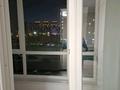 1-комнатная квартира · 45 м² · 3/9 этаж, Ахмет Байтурсынулы 4/2 за 250 000 ₸ в Астане, Сарайшык р-н — фото 6