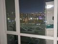 1-комнатная квартира · 45 м² · 3/9 этаж, Ахмет Байтурсынулы 4/2 за 250 000 ₸ в Астане, Сарайшык р-н — фото 7
