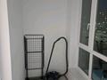 1-комнатная квартира · 45 м² · 3/9 этаж, Ахмет Байтурсынулы 4/2 за 250 000 ₸ в Астане, Сарайшык р-н — фото 8