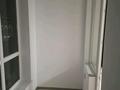 1-комнатная квартира · 45 м² · 3/9 этаж, Ахмет Байтурсынулы 4/2 за 250 000 ₸ в Астане, Сарайшык р-н — фото 9