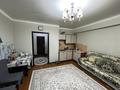 1-бөлмелі пәтер · 33 м² · 3/7 қабат, Өжет ш/а. 86/7, бағасы: 22.5 млн ₸ в Алматы, Алатауский р-н — фото 2