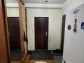 1-бөлмелі пәтер · 33 м² · 3/7 қабат, Өжет ш/а. 86/7, бағасы: 22.5 млн ₸ в Алматы, Алатауский р-н — фото 3