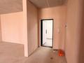 3-бөлмелі пәтер · 103 м² · 9/12 қабат, Туркия 1/10, бағасы: 33.5 млн ₸ в Шымкенте — фото 3