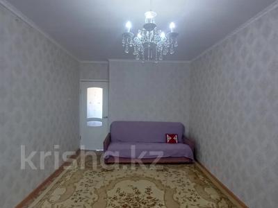 2-бөлмелі пәтер · 50 м² · 7/9 қабат, 13-й мкр 50Б, бағасы: 11 млн ₸ в Актау