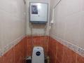 2-бөлмелі пәтер · 50 м² · 7/9 қабат, 13-й мкр 50Б, бағасы: 11 млн ₸ в Актау — фото 10