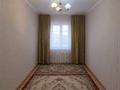 2-бөлмелі пәтер · 50 м² · 7/9 қабат, 13-й мкр 50Б, бағасы: 11 млн ₸ в Актау — фото 2
