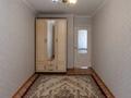 2-бөлмелі пәтер · 50 м² · 7/9 қабат, 13-й мкр 50Б, бағасы: 11 млн ₸ в Актау — фото 3