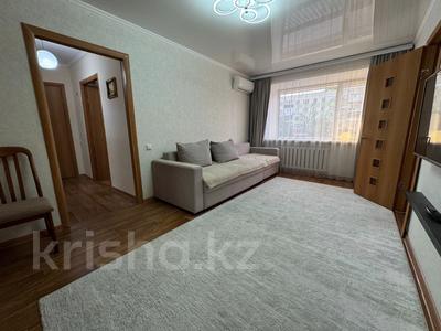 4-бөлмелі пәтер · 60.9 м² · 2/5 қабат, Лермонтова 55, бағасы: 24.5 млн ₸ в Павлодаре