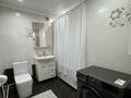 4-бөлмелі пәтер · 60.9 м² · 2/5 қабат, Лермонтова 55, бағасы: 24.5 млн ₸ в Павлодаре — фото 14