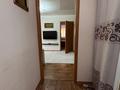 4-бөлмелі пәтер · 60.9 м² · 2/5 қабат, Лермонтова 55, бағасы: 24.5 млн ₸ в Павлодаре — фото 17