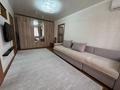 4-бөлмелі пәтер · 60.9 м² · 2/5 қабат, Лермонтова 55, бағасы: 24.5 млн ₸ в Павлодаре — фото 2
