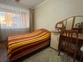 4-бөлмелі пәтер · 60.9 м² · 2/5 қабат, Лермонтова 55, бағасы: 24.5 млн ₸ в Павлодаре — фото 5