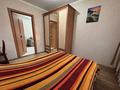 4-бөлмелі пәтер · 60.9 м² · 2/5 қабат, Лермонтова 55, бағасы: 24.5 млн ₸ в Павлодаре — фото 7